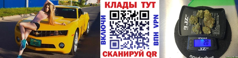 Виды наркотиков купить Рассказово Alpha-PVP Конопля МЕФ ГАШ COCAIN