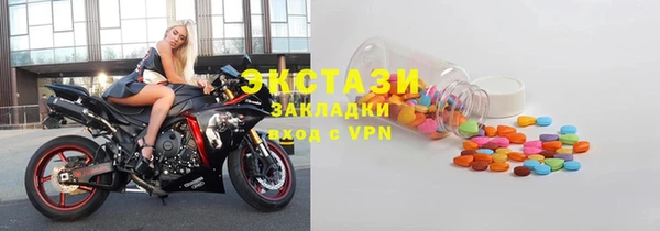 стаф Аркадак